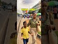 Firefighters Memes 🚒😂 | Funny Firefighter Moments Compilation. #memes #firefighters #reels
