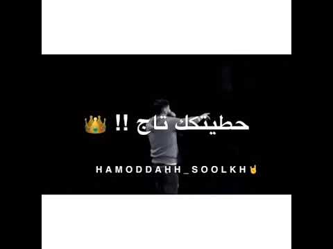 مليكة حياتي إسماعيل تمر حالات واتس انستا فيسبوك