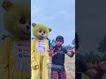 Ek baar mera v dekh lo 😜❌🤪# taddyboy #shortvideo #shortsfeed #youtubeshorts #trending #reels