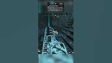 When your r99 hits different.. // Apex Legends