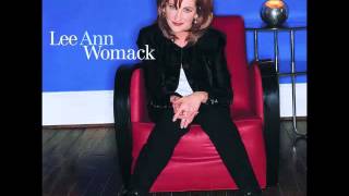 Video thumbnail of "Lee Ann Womack & Mark Chesnutt -- Make Memories With Me"