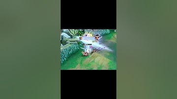 Want to learn more chou  #mobilelegends #mlbb #chou #choubestmoment