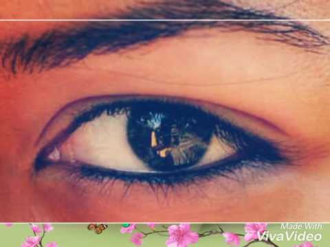 Malayalam romantic heart touching - YouTube