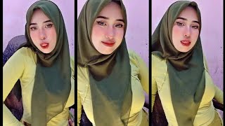 broadcast 278 💞 bigo live barbar - jilbab live bar bar - hijab live barbar