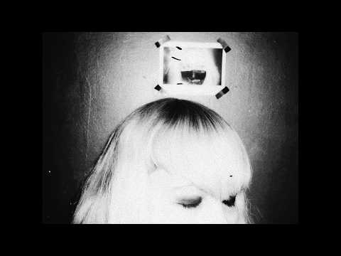 Free For Profit Xxxtentacion Type Beat Drug Sad Guitar Beat