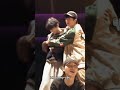 bts ✨💜#btsarmy #virealshort #btsshorts #ytshorts