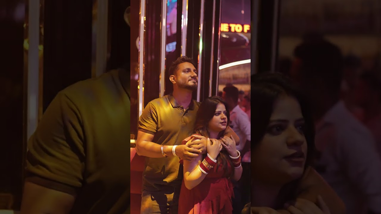 Danny | Live Showreel | Fbar & Lounge by FTV, Noida 