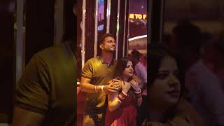 Danny | Live Showreel | Fbar & Lounge by FTV, Noida #DannyLive #Showreel #FTVNoida #FbarAndLounge