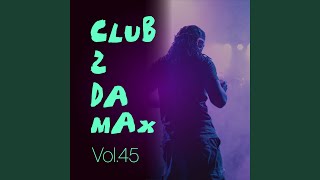 Freedom (Original Mix)