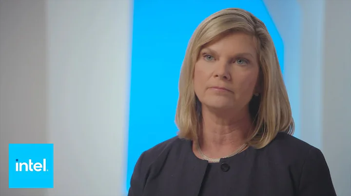 Behind the Scenes with Lisa Davis: A New Era of IT...