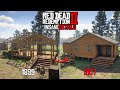 Gambar cover 15 INSANE Details in Red Dead Redemption 2 Part 8