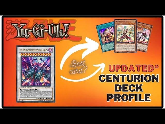 centurion yugioh deck Vampire Lord SBSC-EN007 Yu-Gi-Oh! Card main image 1