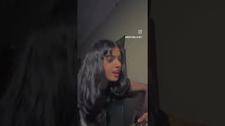 Inkem Kavale Song Geetha Govindam Vijay Devarakonda Rashmika Keerthana Vijay