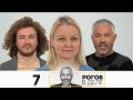 Рогов в деле | Сезон 5 | Серия 7