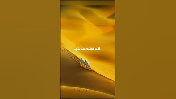 القرآن الكريم _الشيخ علي جابر رحمه الله تعالى