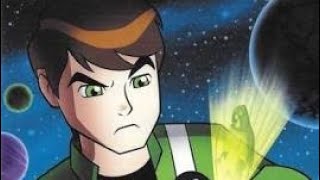 Ben 10 Vilgax Attacks   PSP emulator Android Installation video screenshot 2