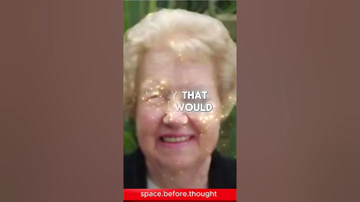 VISUALIZE IT and it WILL HAPPEN Dolores Cannon ⚡️