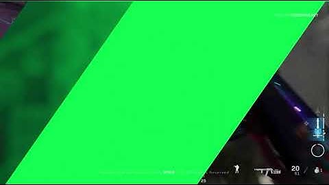 One Man Army | Search and Destroy MW