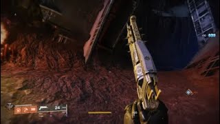 cayde s stash io