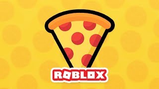 ROBLOX PIZZA FACTORY TYCOON screenshot 2