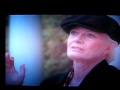 Deja Vu Vanessa Redgrave 1997