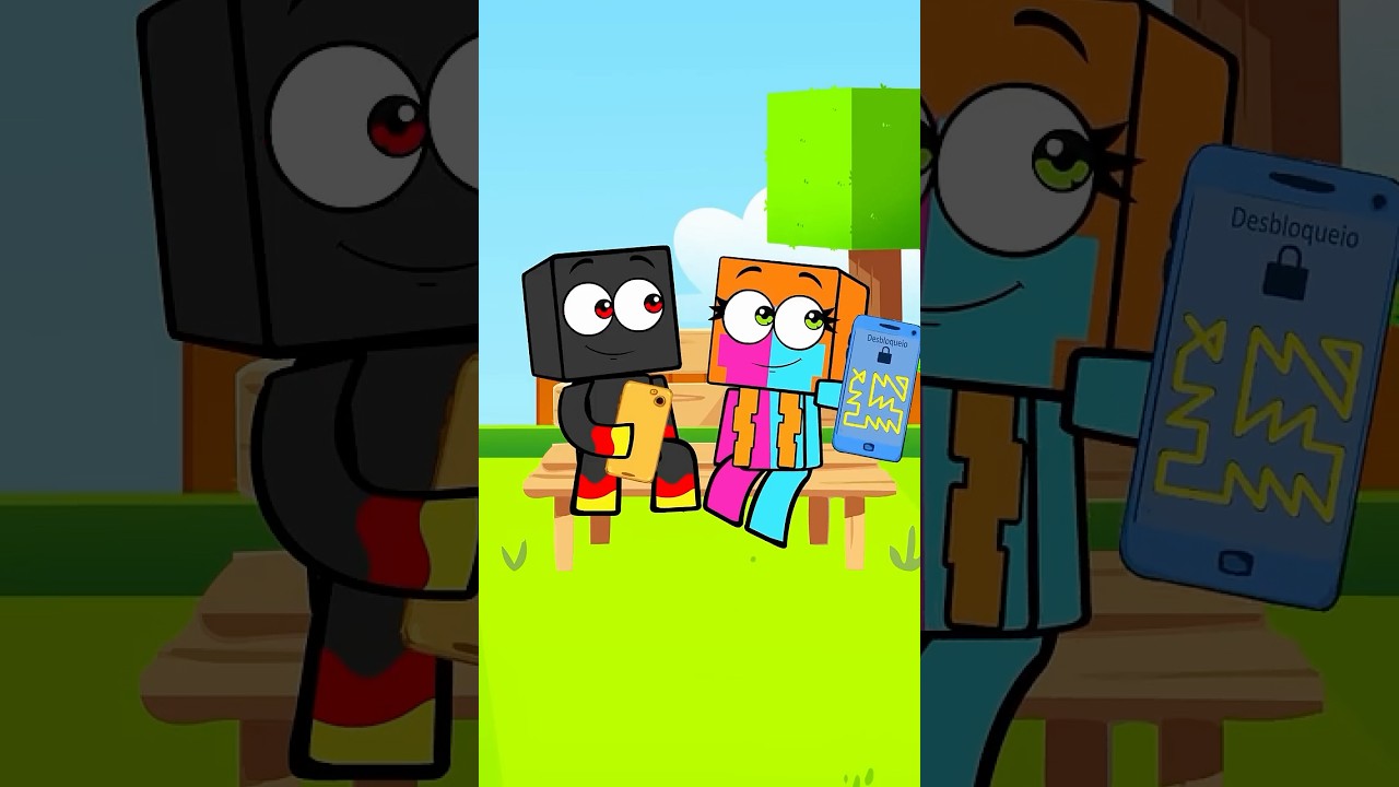 Latest Title & Thumbnail