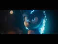 Sonic vs Dr.Robotnik en español latino HD