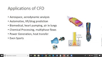 WVU MAE 636. Fundamentals of Turbulent Flow. Apr 30-2020 Lecture: Favre Averaging & Turb. Combustion