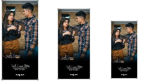 adivasi new timli status ld dodva new timli status #2023