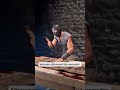 Samurayların Akılalmaz Ölüm Sırları 😨