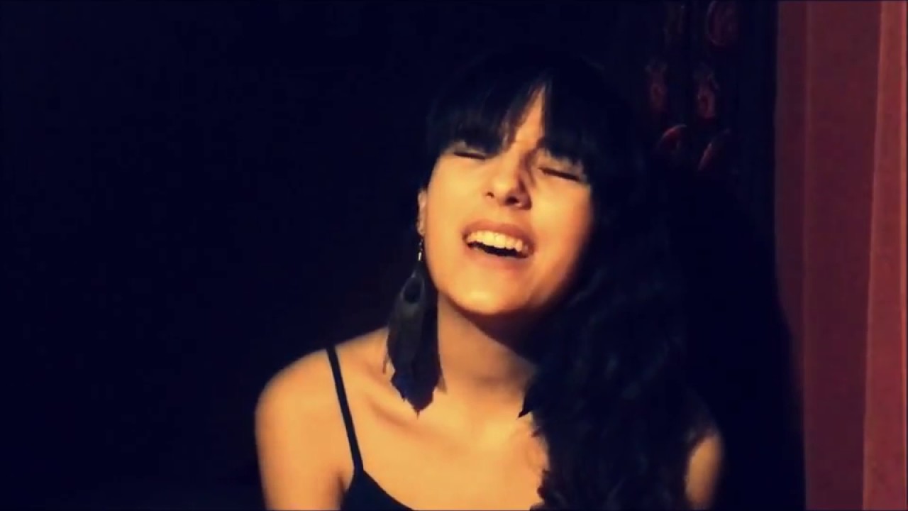 You're gonna be ok YouTube