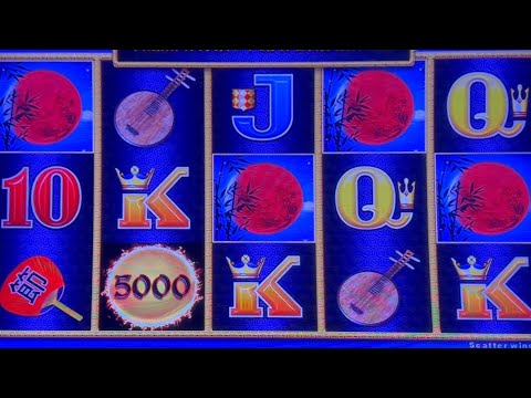 11k Win馃 Jili Slot game today | Samba Jili Game Trick