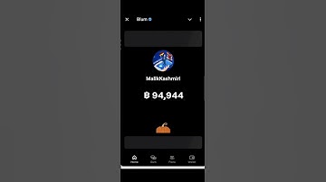 Blum DOGS Airdrop Safe | Blum AirdropWithdraw Bank Account Blum Airdrop SellCoins