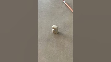 You Don’t Need Me Anymore – Part 1