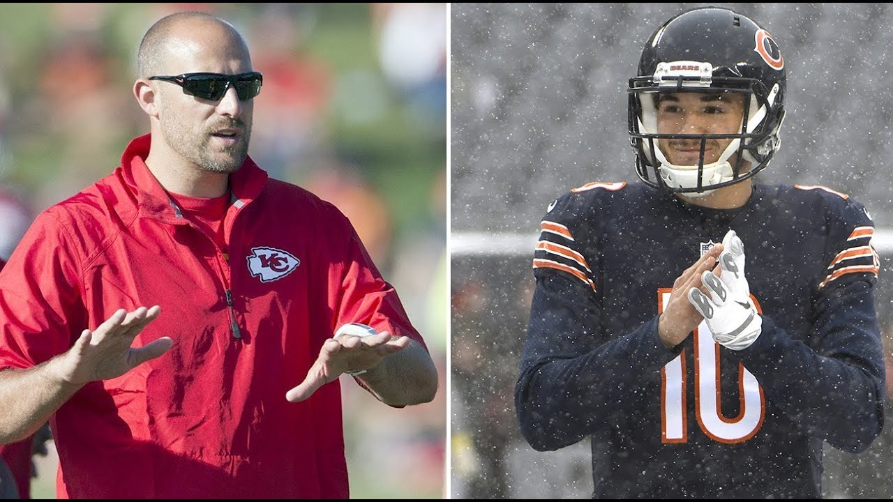 Chicago Bears Win Loss Projection For New Schedule YouTube chicago-bears-win-loss-projection-for-new-schedule-youtube