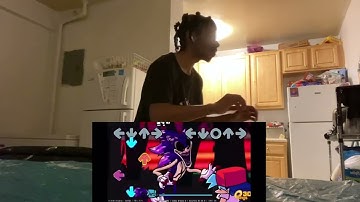 triple trouble xenophanes part 1