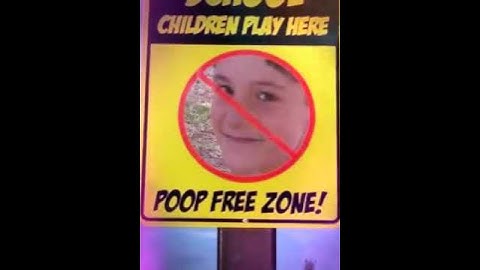 LOL  (Created with @Magisto)