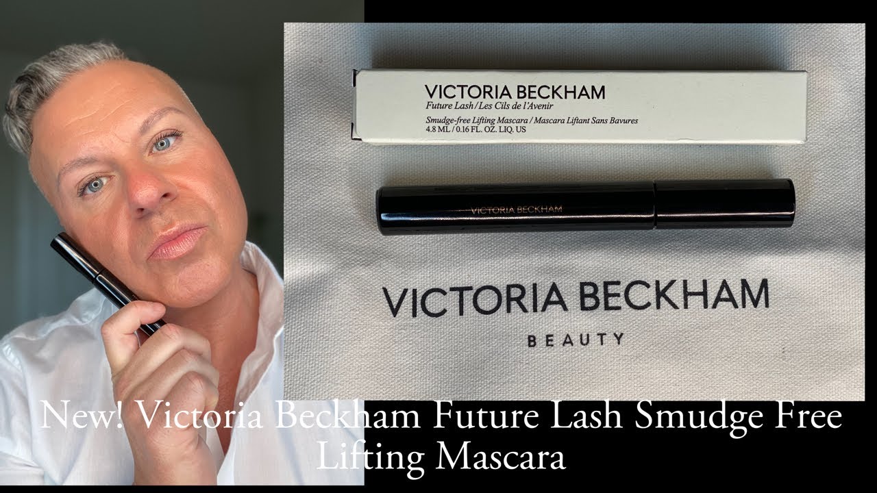 Victoria Beckham Beauty Satin Kajal Liner Olive