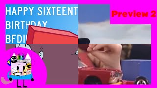 Preview 2 JCTOTstuff v2 extended