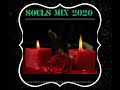 Souls mix 2020babyface freddie jackson ace of base brandy michael bolton toni braxton r kelly