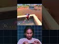 kill Chor 2vs1 Grandmaster Player" #viral #freefire