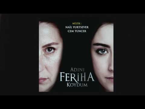 Adını Feriha Koydum / Aşk Teması Duduk Versiyon #adamüzik