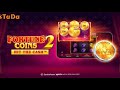 Fortune coins game khele || how to play fortune coins 