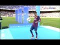 Neymar's Presentation in Barcelona (FULL PRESENTATION)