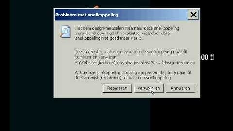 Windows picture and fax viewer opening slow -  how to fix.