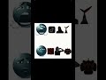 СТАРЫЙ БОГ DOTA 2 ! TW_albertych14 ! #albertych14 #dota2 #dota #dota2shorts #twitch #shortsdota2