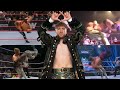 Will Ospreay STORMBREAKER Compilation #2