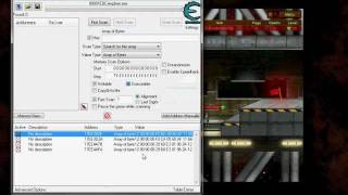 Tdp4 Hacks With [XṜØ]۞C¥ßΣŘ۞