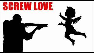 Bions Lockote - Maldito Cupido