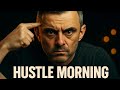 Gary Vee Master Your Morning Hustle